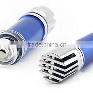 Car Air Purifier Ionizer-Fresh Air and Better Life Eco Breeze Car Air Pet thumbnail-2
