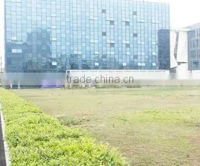 Shenzhen Hengxinmeite Technology Co., Ltd. company overview - view 1 thumbnail
