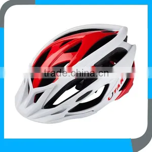 Outdoors Sports Bicycle Safety MTB Helmets, Dismountable Sun Visor Mountain Bike Helmets thumbnail-1