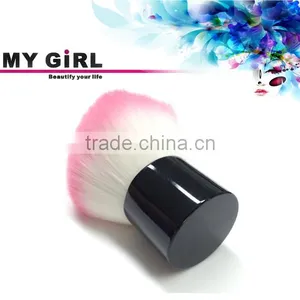 MY GIRL Professional High Quality Blusher Brush Cosmetic Brush Set , Powder Brush thumbnail-4