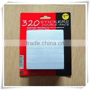 Double Adhesive Pad thumbnail-1