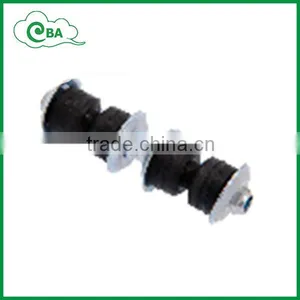 48819-10010 48817-10020 OEM Stabilizer Bar Link Kits SWAY BAR LINK FOR TOYOTA RAUM EXZ10 1997-2003 PASEO EL44 1990-1995 thumbnail-1
