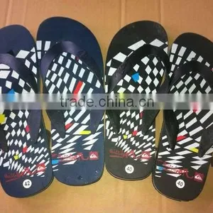Men Cool Flipflops/sandals thumbnail-1