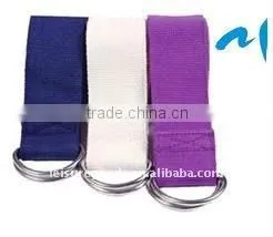 Yoga Belt ZH-Y09 thumbnail-1