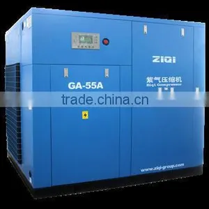 3.5 Bar Low Pressure Air Compressor For Sale thumbnail-1
