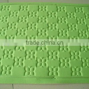 GC-Develpment Several Choice Foam Soft Set Cushion EVA AEPE Pad thumbnail-2