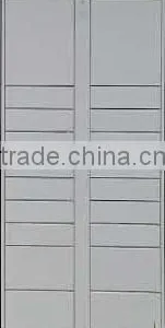 Adder ,cabinet,parcel Locker 20D thumbnail-1