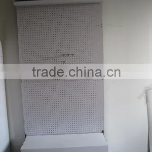 DW1053-DISPLAY SHELF FOR HIGH QUALITY PRODUCT From Shanghai thumbnail-1
