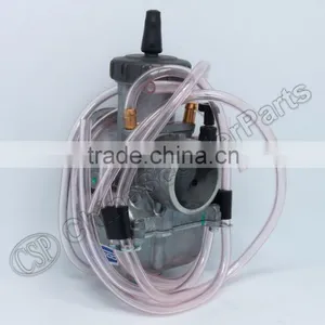 Keihin PWK 38 39 38mm 39mm Carburetor Motorcycle ATV Buggy Quad Go Kart Dirt Bike Jet Boat thumbnail-3
