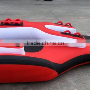 Towable Tube thumbnail-2