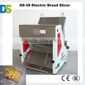 DS-39 39 Blades Electric Loaf Bread Slicer thumbnail-1