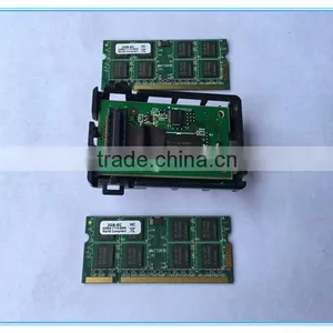 Original Copier Spare Part Electric Battery for Konica Minolta Bizhub thumbnail-2