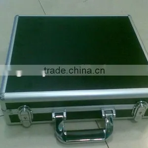 Portable Skin Rejuvenation NO Needle Mesotherapy Machines With Meso Gun thumbnail-4