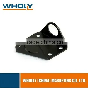 Customized Sheet Metal Stamping Parts, OEM Stamping Parts, Welding Parts thumbnail-2