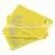 Guangzhou Extrusion Acrylic Panels 2mm thumbnail-6