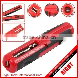 Cable Stripper thumbnail-1