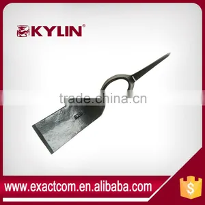 Widely Used Steel Pickaxe Price thumbnail-3