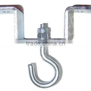 Punching Bags Swivels thumbnail-1