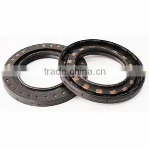 High Quality Automatic Transmission Shaft Oil Seal For Trans Model 01J Auto Parts OE NO.:01J 331 761 thumbnail-1