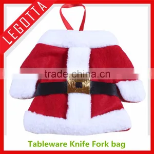 Hot New Products for 2016 Super Cheap Handmade Recycled Bag for Import thumbnail-5