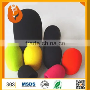 2014 Newest Explosion! Wholesale Disposable Microphone Covers thumbnail-1