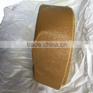 Marine Use Anti-corrosion Tape STAC 50mmX10M thumbnail-2