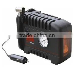 Air Compressor thumbnail-1