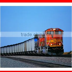 Yiwu Railway Shipping to Almaty/yiwu Railway Freight Forwarder thumbnail-1