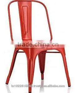 INDUSTRIAL FURNITURE EXPORTER, Vintage Industrial Furniture thumbnail-3