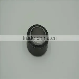 QOQO Spherical Plain Bearings/stainless Steel Spherical Plain Bearings/spherical Plain Thrust Bearings thumbnail-6