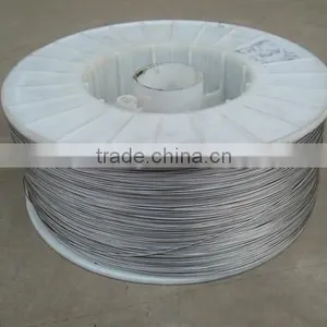 Zirconium and Zirconium Alloy Wire thumbnail-1