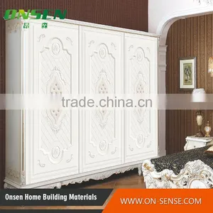 Online Shopping Sales Modern Wardrobe Door Bulk Buy From China thumbnail-1