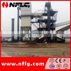 High Quaility Sand Machine thumbnail-1