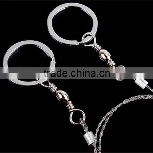 Garden Tool Wire Saw,Chain Saw,Wire Saw Wood,Wood Cutting Chain Saw thumbnail-2