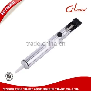 High Quality Desoldering Pump thumbnail-1