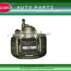 Car Brake Caliper/auto Brake Caliper/high Quality Brake Caliper KK15033990D thumbnail-1