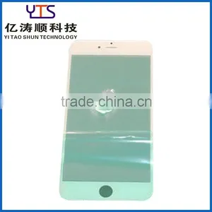 Wholesale Glass for Mobile Phone Acceesories Front Glass Mobile Repair Parts Touch Screen For Iphone thumbnail-1