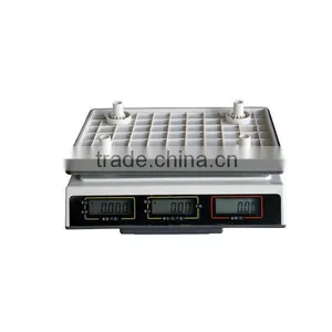 ACS Weighing Scale for Rice thumbnail-2