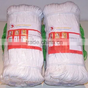 Twisted Kuralon Twine thumbnail-1