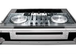 RK CD Player Case thumbnail-1