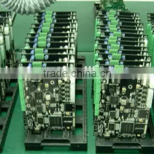 Android Pcba,android Motherboard Pcba,android tv Box Dual Core Pcba thumbnail-5