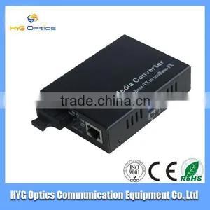Dc/dc Converter for the Base Station thumbnail-1