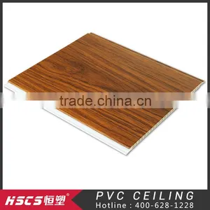 Decorative Ceiling Tiles thumbnail-1
