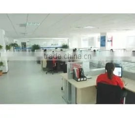 Shenzhen Horizone Technology Ltd. company overview - view 3 thumbnail