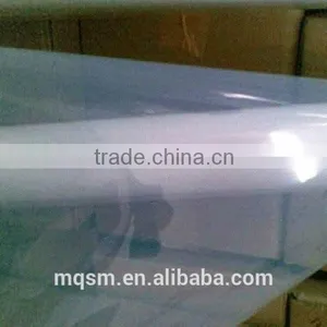Waterproof Inkjet Plate Making Film Milky thumbnail-2