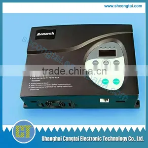 Elevator Door Machine Frequency Converter NICE-D-A-SOP2 thumbnail-1