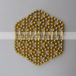 5-10mm 216pcs Neodymium Ball Magnets thumbnail-5