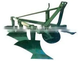 Furrow Plows --1L Serise --YCM Brand--new One --agricultural Tools thumbnail-2