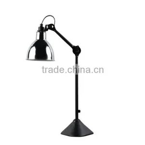 Manufacturer's Premium Modern Bedside Table Lamp Table Lamp Vintage thumbnail-6