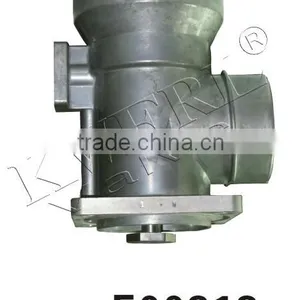 Air Compressor Intake Valve, Inlet Valve thumbnail-6